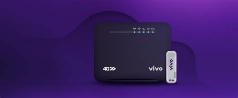 Internet Vivo para Cassino ao Vivo: Jogue Sem Travamentos e Ganhe
