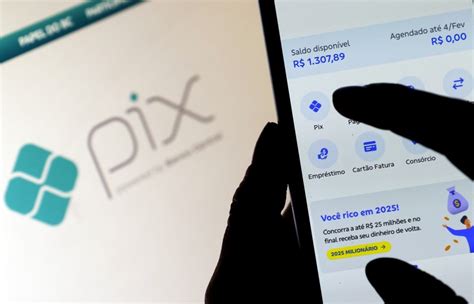 Apostas com PIX: Depósitos e Saques Instantâneos em Cassinos