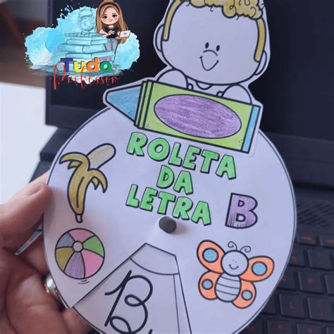 Roleta Online: Melhores Sites, Bônus e Apostas ao Vivo em 2024